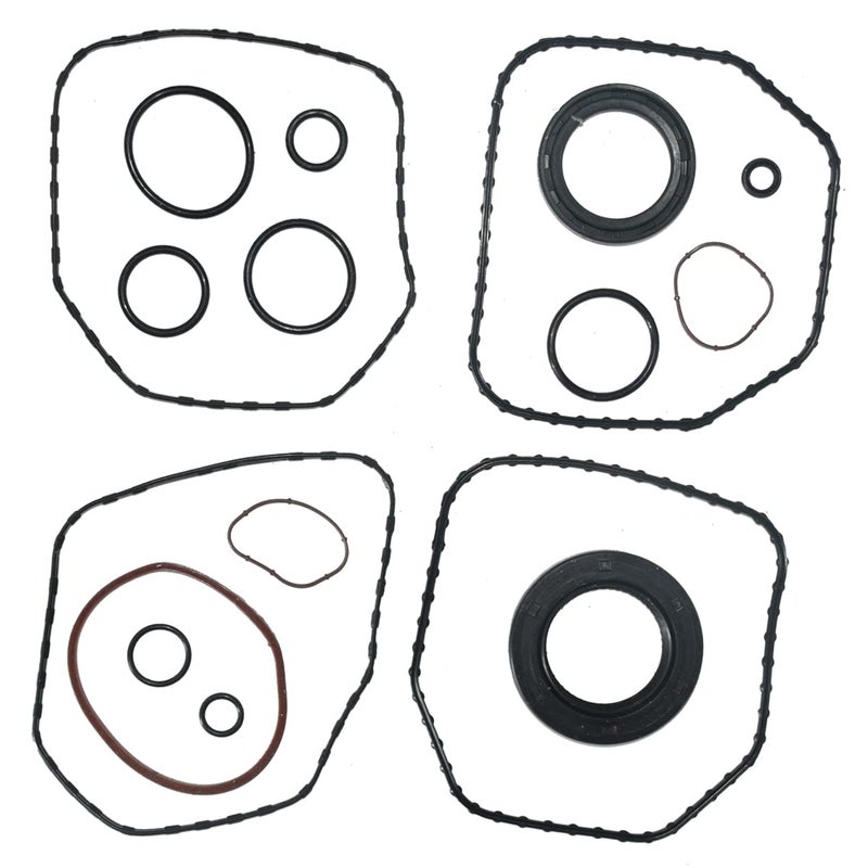 JDLLONG Gaskets Set 24 755 107-S Fits for Kohler CH18 CH20 CH620 CV18 CV20 CV620 CV640 24 755 03-S - Image 5